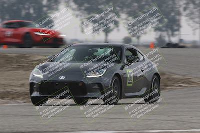 media/Dec-22-2024-Speed Ventures (Sun) [[9b19e525b3]]/Purple/Session 2 (Off Ramp Exit)/